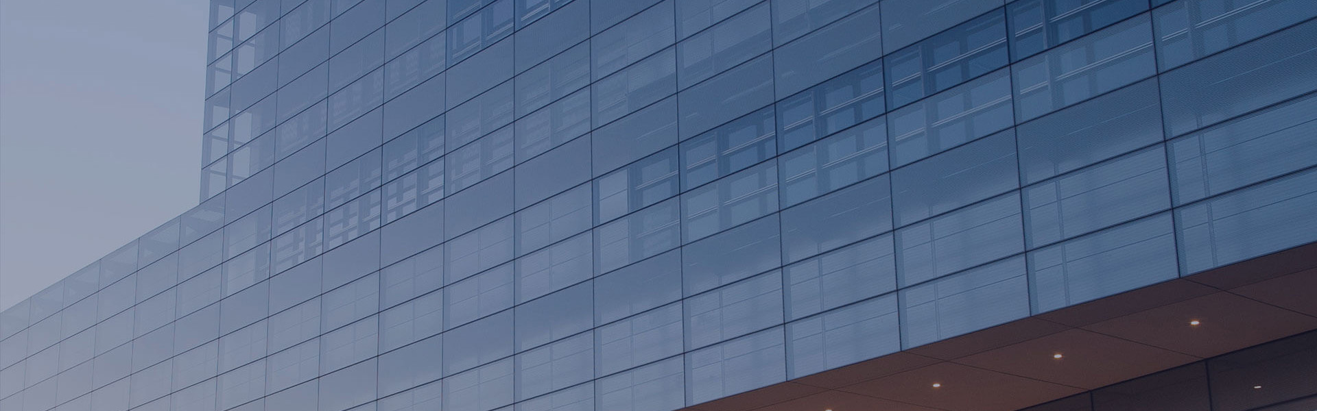 深圳市奧斯恩凈化技術(shù)有限公司 