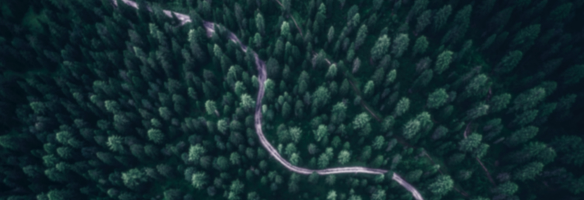 環(huán)境噪聲與定向傳聲降噪系列