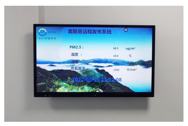 1665476309983255.png image.png