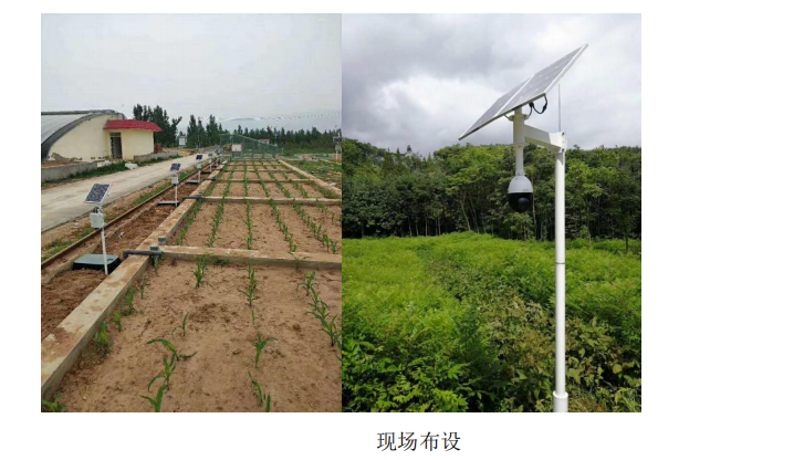 1665888339730446.png image.png