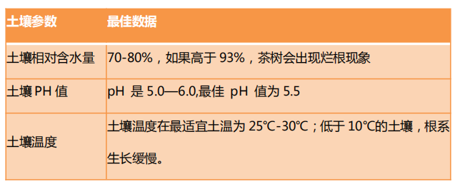 1665888419557365.png image.png