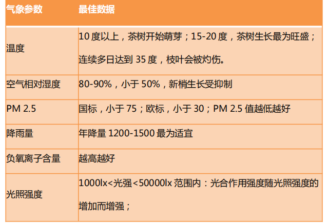 1665888434780909.png image.png