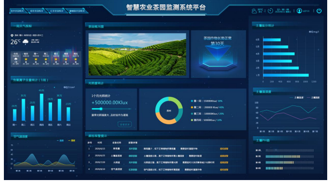 1665888746436841.png image.png