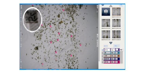 1665888789332251.png image.png