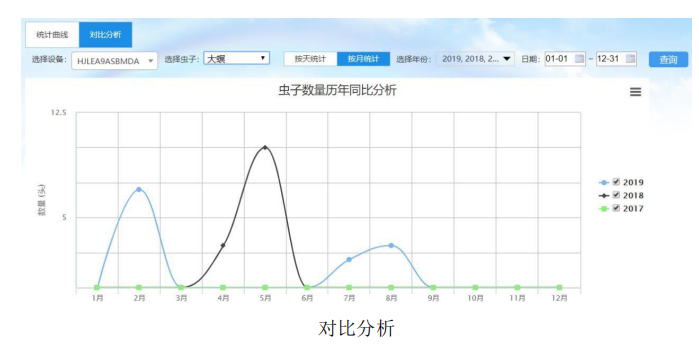 1665888879744880.png image.png