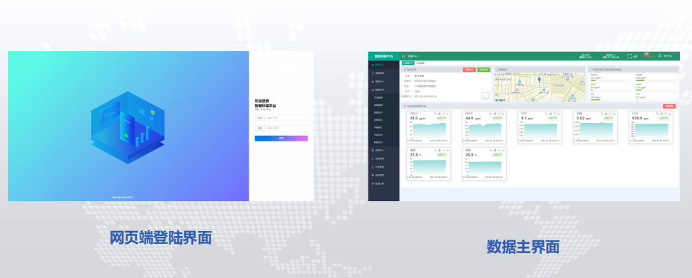 1665891641412379.png image.png