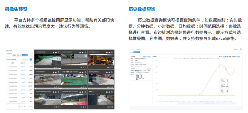 1666417420883193.png image.png