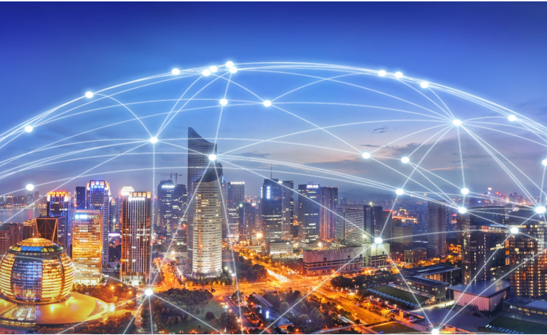 1666427396255394.png image.png