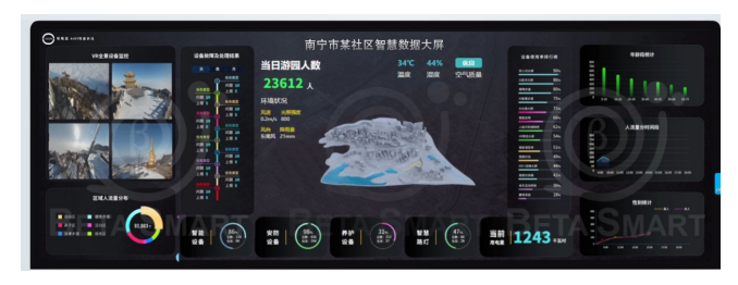 1666427547913517.png image.png