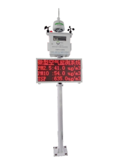 1666427740615521.png image.png