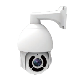 1666427777387083.png image.png