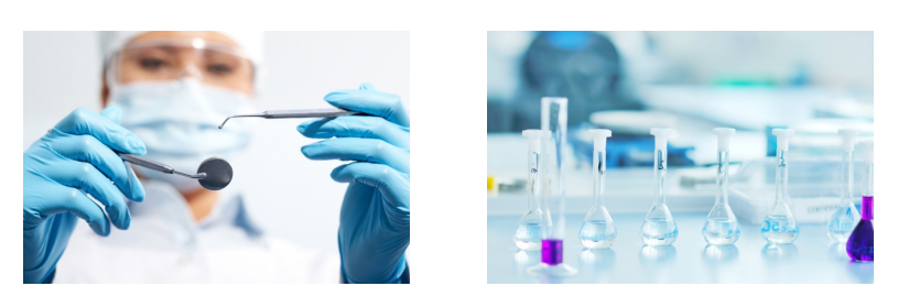 1666496079728999.png image.png