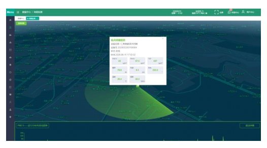 1666496363364207.png image.png