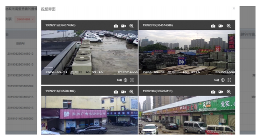 1666496382296876.png image.png