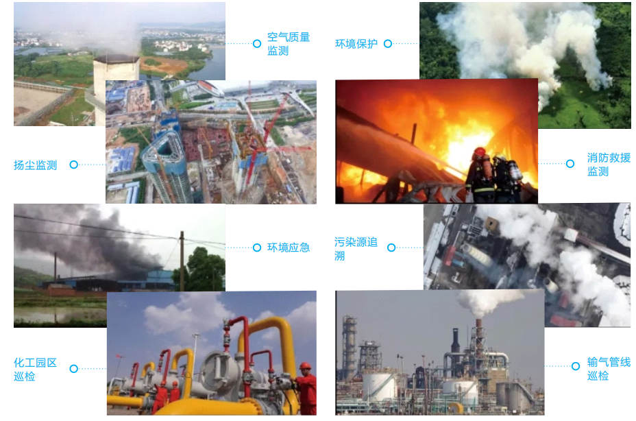 1666508903833368.png image.png