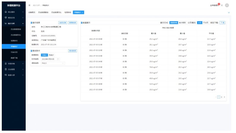 1666510933568640.png image.png