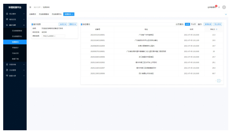 1666510954122158.png image.png