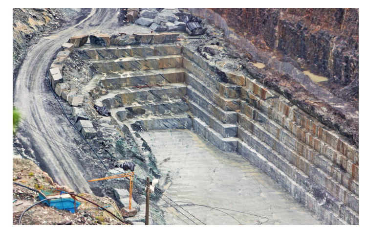 1666511286777396.png image.png