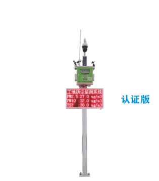 1666511477276334.png image.png