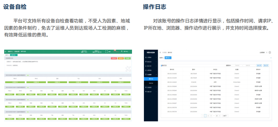 1666577769788860.png image.png