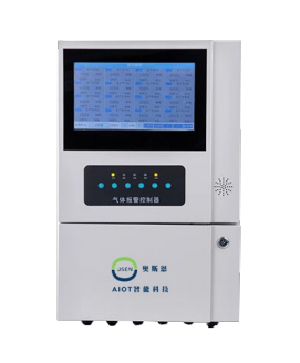 1666601865621492.png image.png