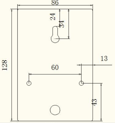 1666674126733556.png image.png