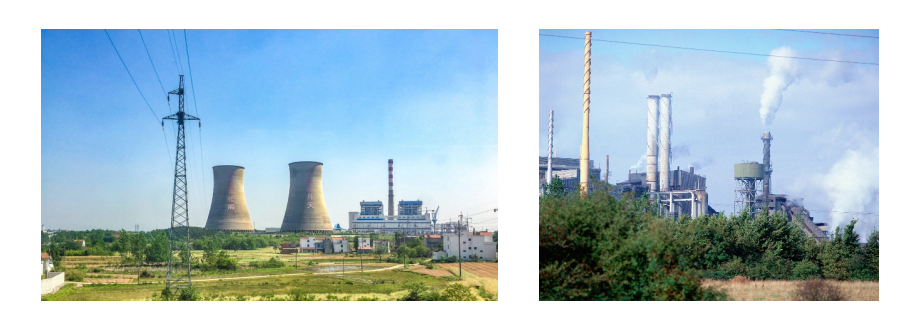 1665039028602617.png 截圖20221006145002.png