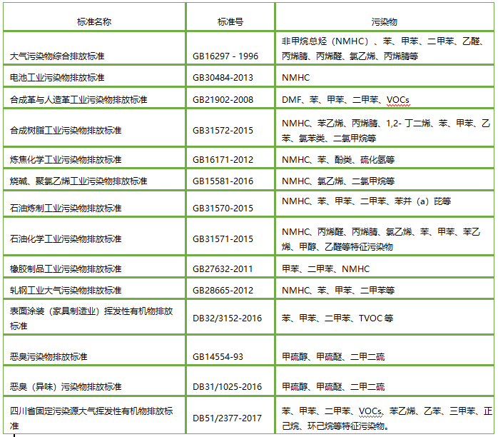 1665279502117524.jpg 1665279464181.jpg