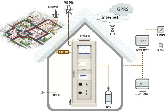 1665039371474882.png 圖片4.png