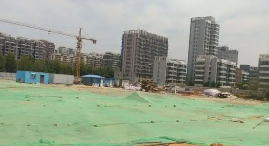 福州市開展“靜夜守護(hù)”行動(dòng)，落實(shí)新《噪聲法》