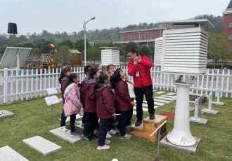 1667785483252786.png 圖片.png