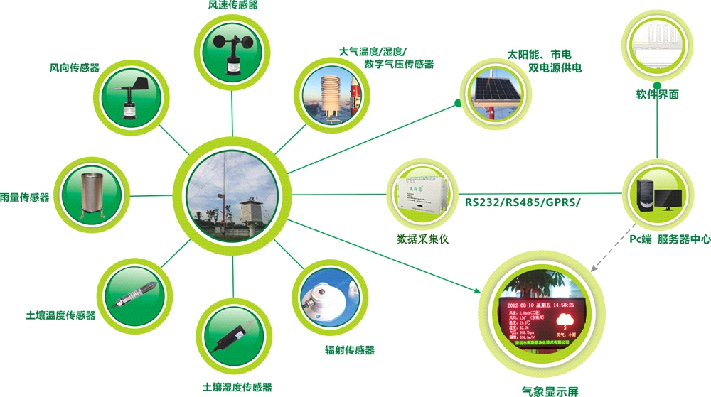 1667785701419255.png 微信圖片_20221107094738.png