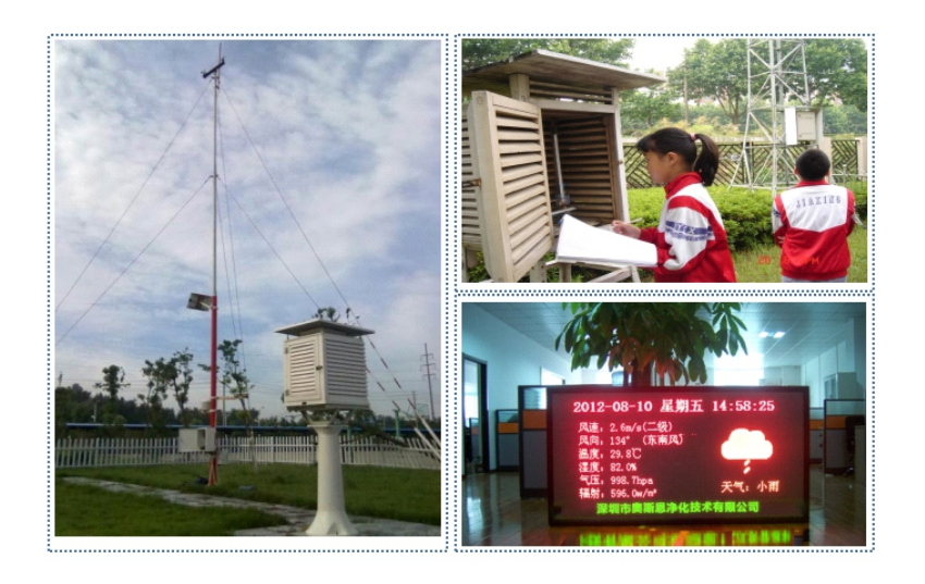 1667786960651048.png 9.png