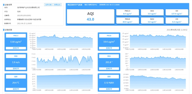 1667787100406041.png 微信圖片_20221107100947.png