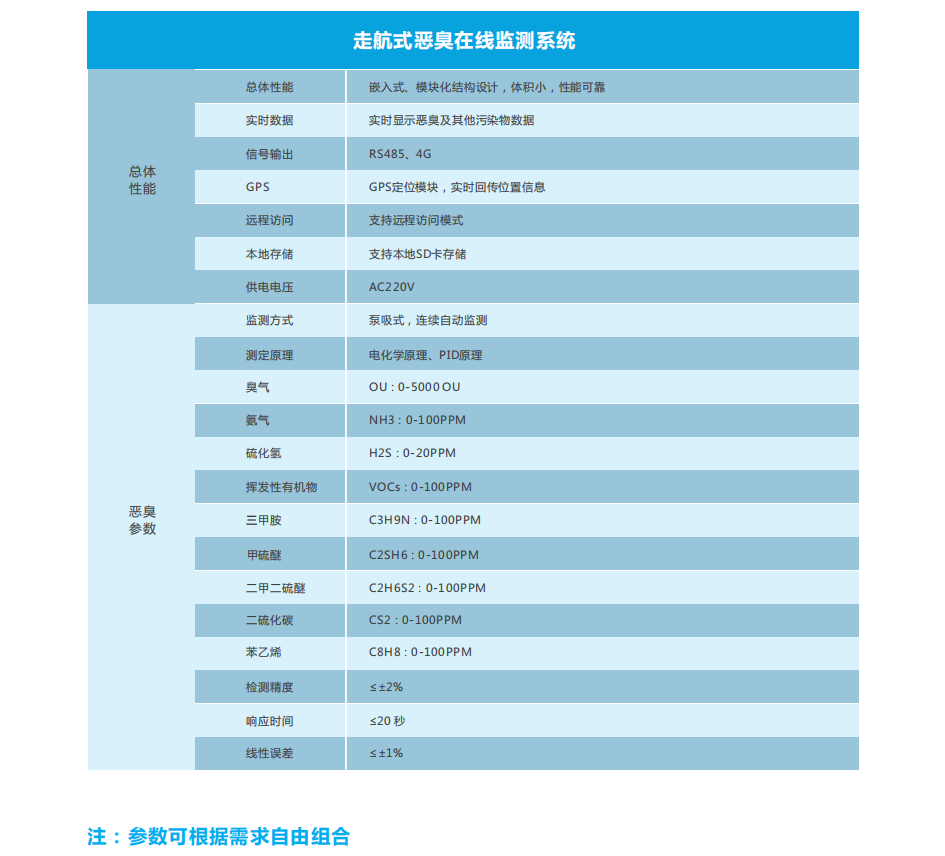 1675318265991555.png 4.png