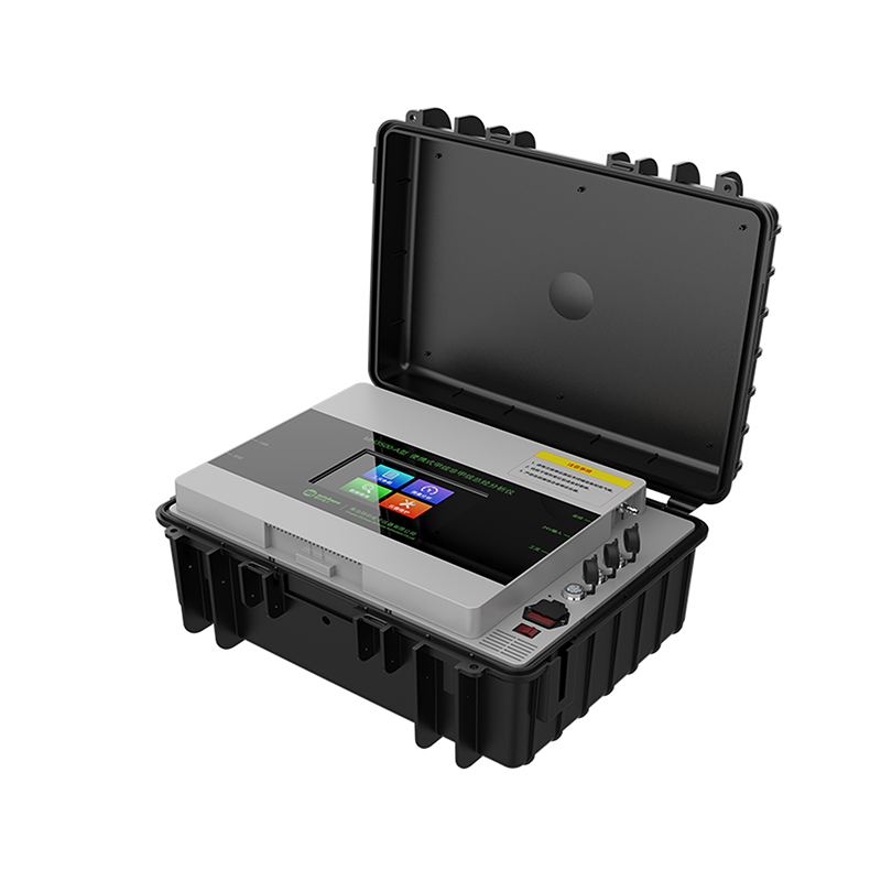 1675734542396618.png 圖片1.png