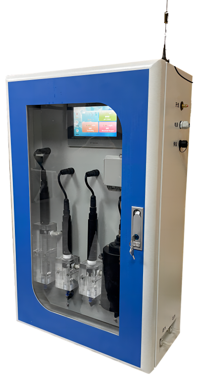 1675740746735827.png 4(1).png