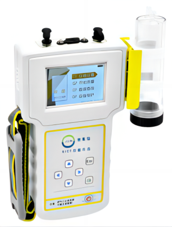 1675750339301435.png 微信圖片_20230207141112(1).png