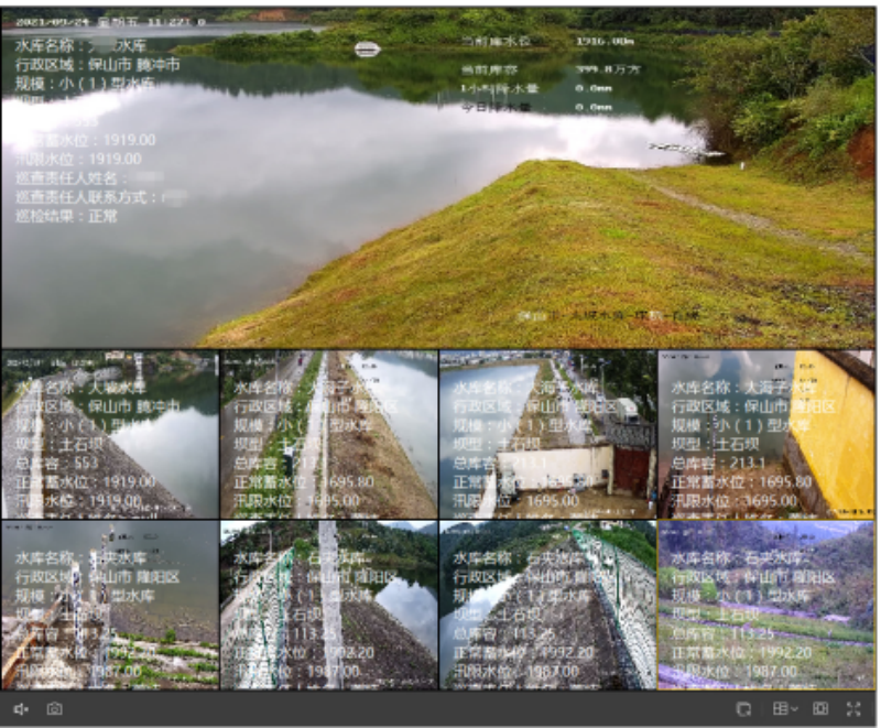 1675827617943816.png 微信圖片_20230208113252.png