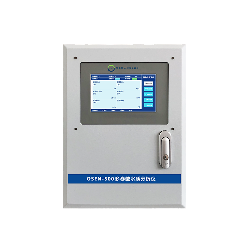 1676088298295306.png 未標題-1.png