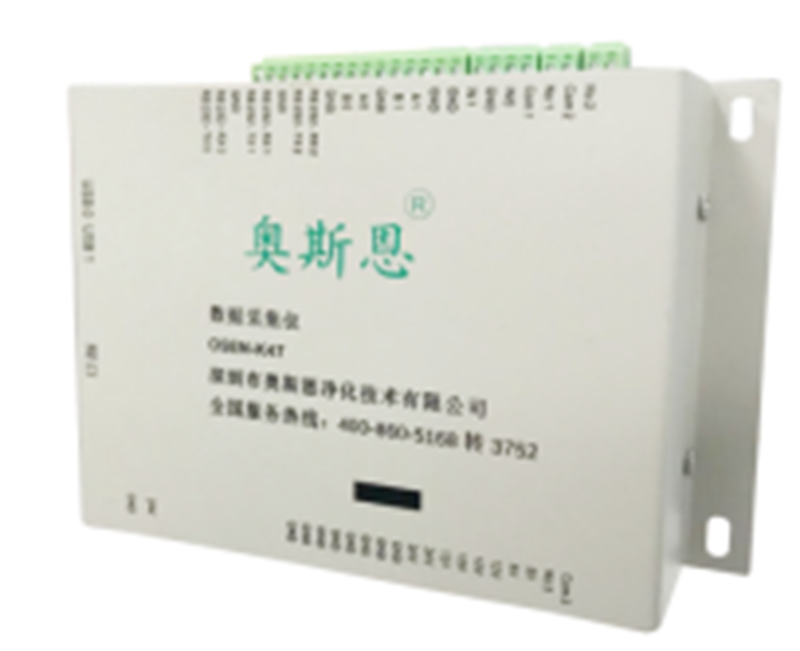 1676454183228177.png 泳池1副本.png