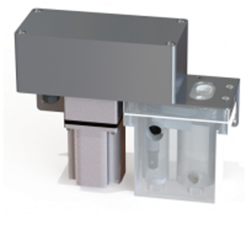 1676454198128413.png 泳池3.png