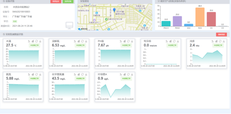 1676599668539691.png 4.png