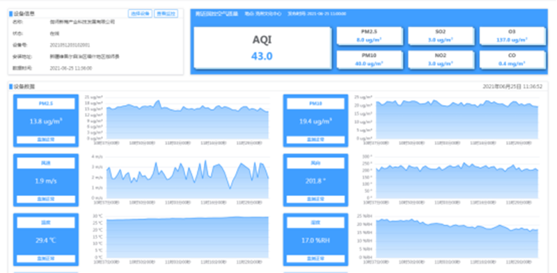 1676600975222978.png 10.png