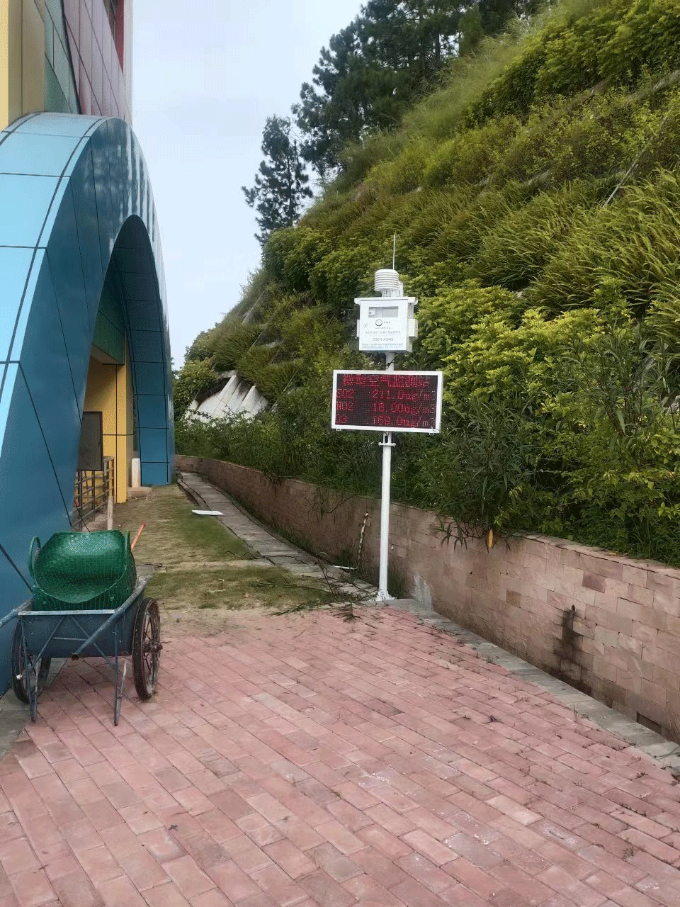 1677308593213938.png 1677308593213938.png