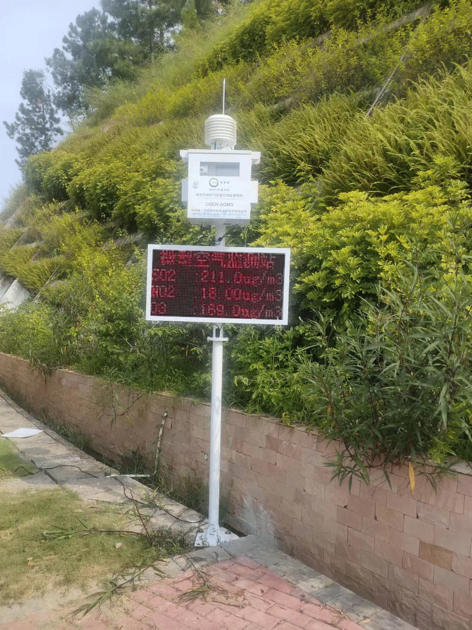 1677308593900020.png 1677308593900020.png