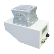 1679641128441408.png 微信圖片_20230324145756.png