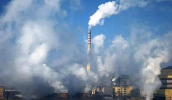 珠海：企業(yè)噪音擾民，環(huán)保部門開(kāi)出罰單