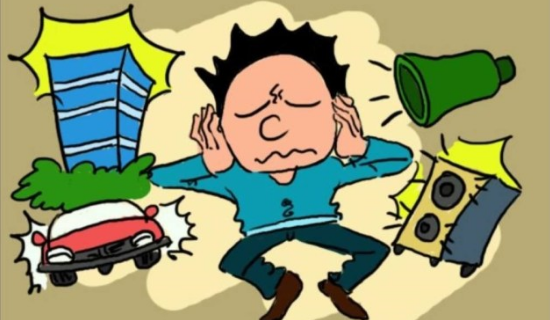 湖北發(fā)布噪聲污染防治三年行動(dòng)方案，2025年起全省17個(gè)重點(diǎn)城市全面實(shí)現(xiàn)功能區(qū)聲環(huán)境質(zhì)量自動(dòng)監(jiān)測(cè)