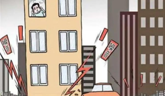 湖北省公布噪聲污染防治三年方案，廣場(chǎng)舞噪聲擾民有望“遠(yuǎn)程喊?！?></div>
							<div   id=